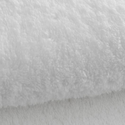 (1)Men’s Classic Haircut