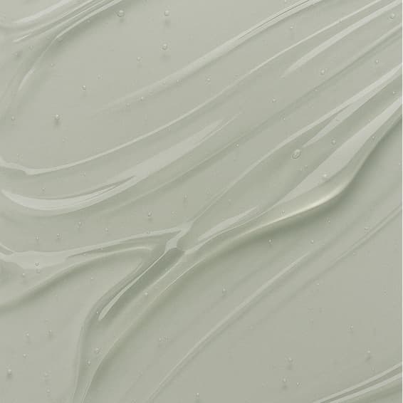 (5)Mens Elite Haircut