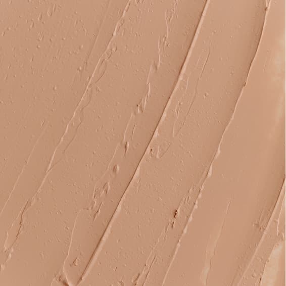 (3)Men’s Signature Haircut